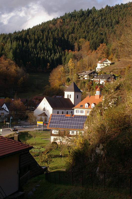 IMGP3412