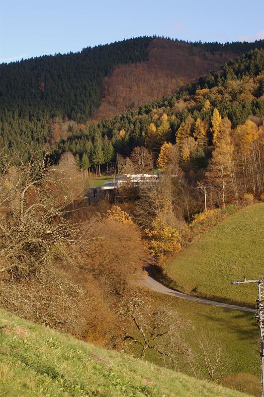 IMGP3413