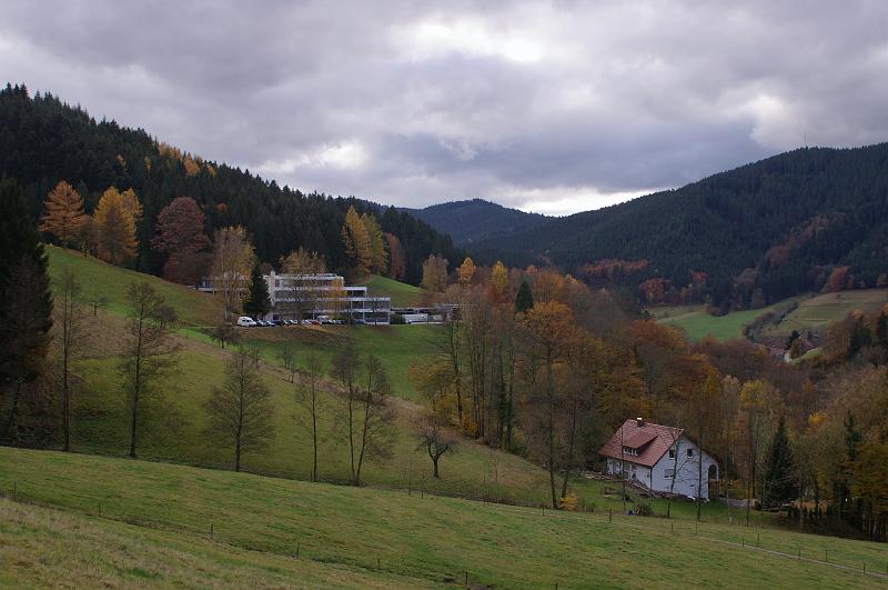 IMGP3283