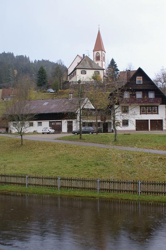 IMGP3349