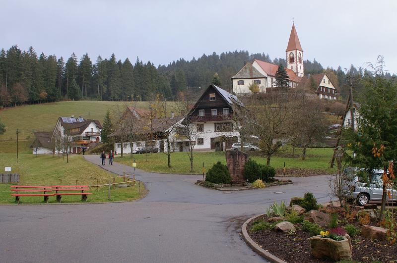 IMGP3350