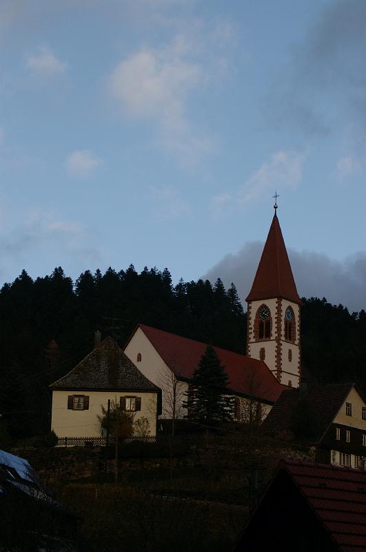 IMGP3367
