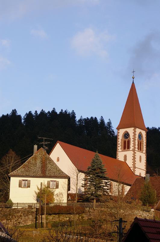 IMGP3368