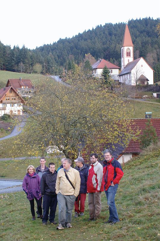 IMGP3374
