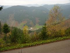 P1120108