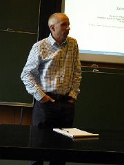 P1110917