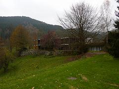 P1120179