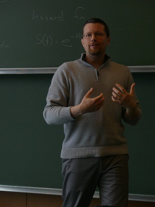 P1050753