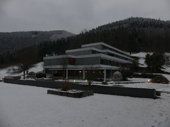 P1050373