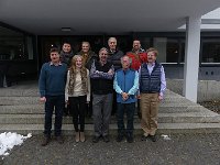P1050770