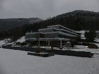 P1050373