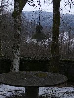 P1050377