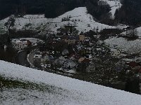 P1050398
