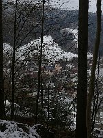 P1050400