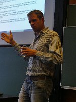 P1050673