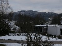 P1050421