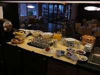 P1050422