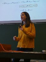 P1050453