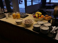 P1050477
