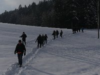 P1050527