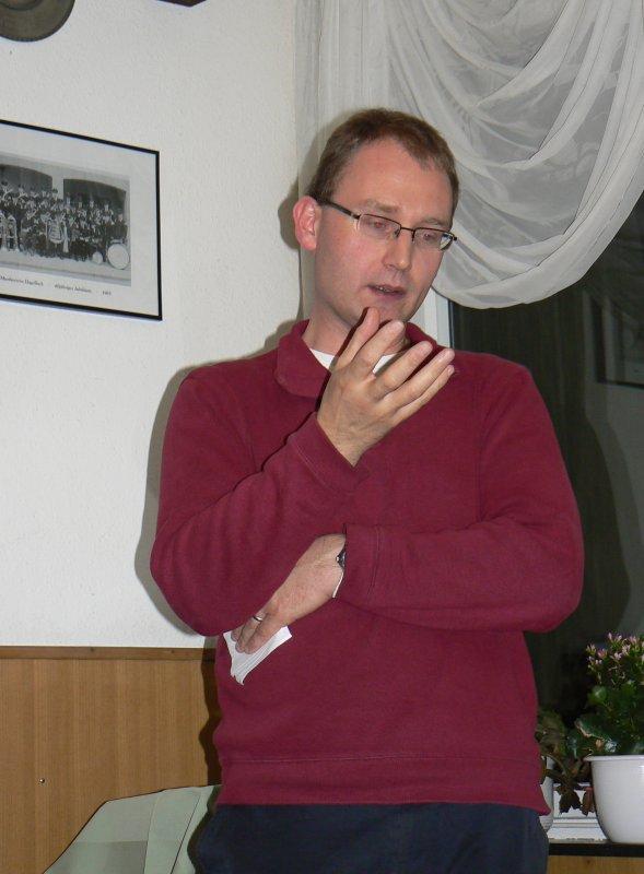 hagelloch_neil