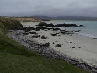 balnakeil