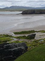P1040463
