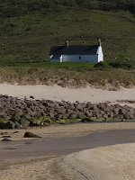 P1000444