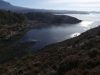 loch_na_creigie_ruaidhe