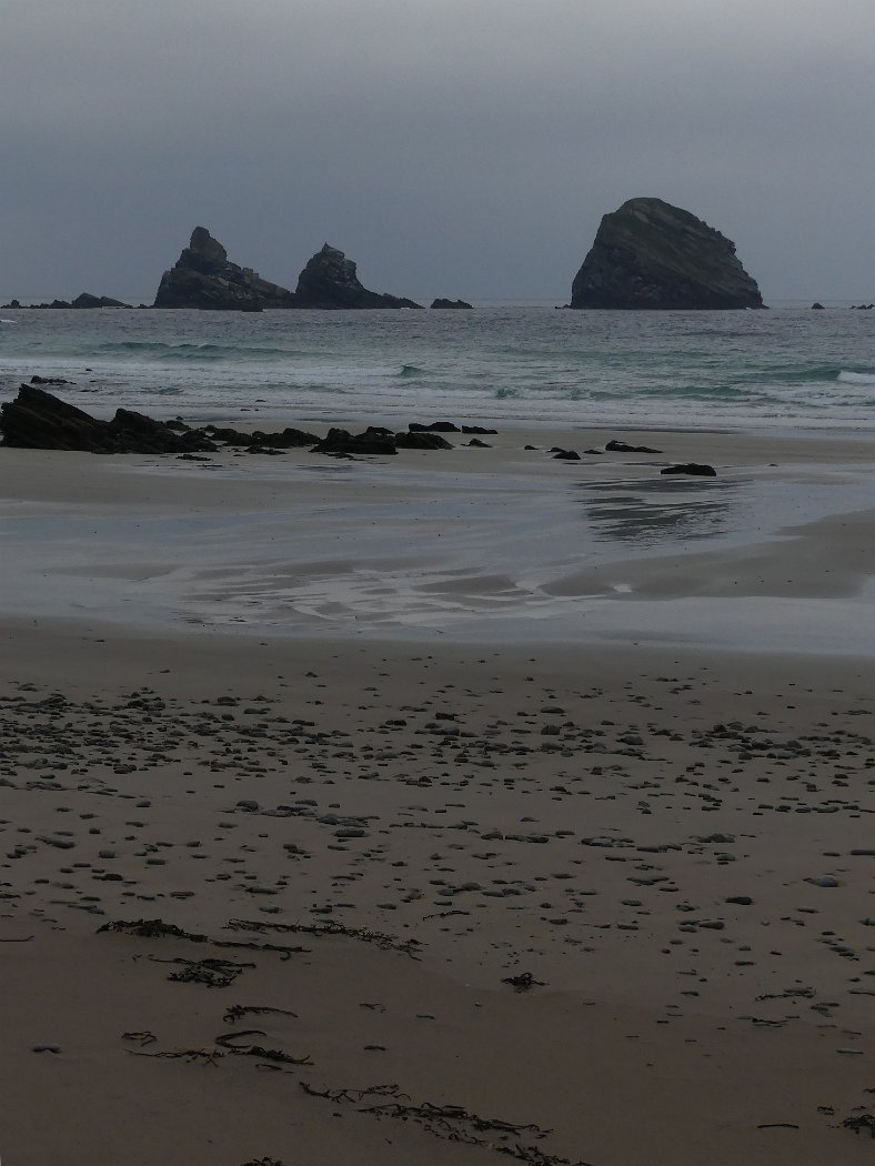 P1040279r