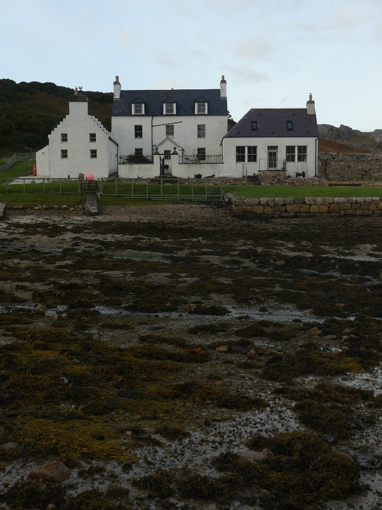 P1070758