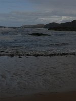 P1030899