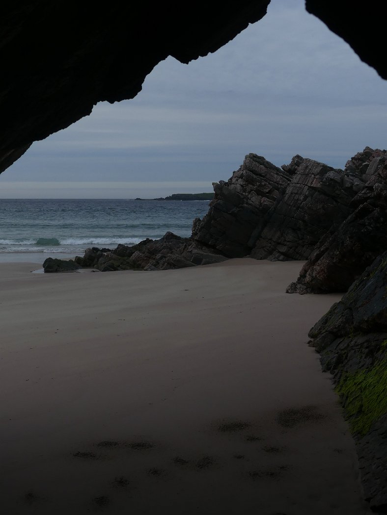 P1000867