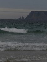 P1000876