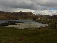 scourie