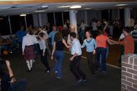 Ceilidh
