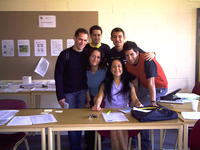 IMAG0057.JPG