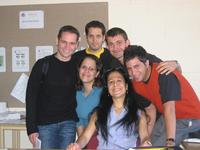IMG_2932.JPG