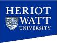 hwlogo