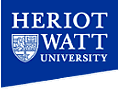 Heriot-Watt University