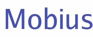 Mobius