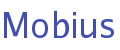 Mobius