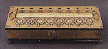 Pascaline