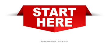 START HERE