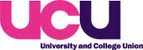 UCU - University and College Union
