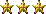 ***