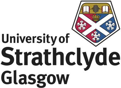 Strathclyde