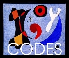 codes