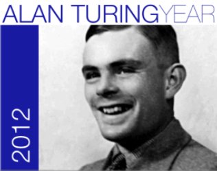 Turing