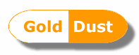 Gold Dust Logo